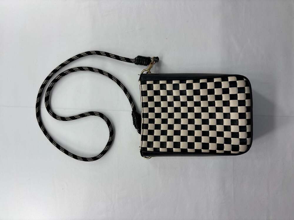 Universal Thread Bag